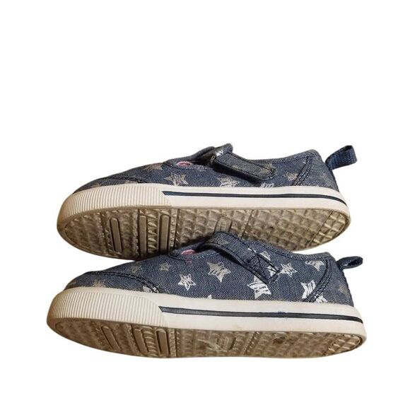 Garanimals shoes 6 - Picture 3 of 5